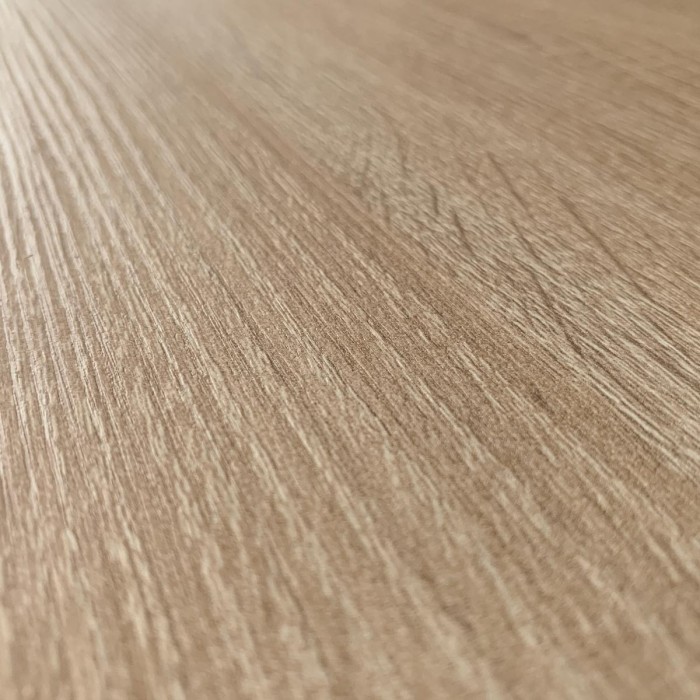 Mesa Escritorio de Fácil Montaje - Duérmete Online