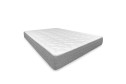 Colchón Viscoelástico Viscotec by Duérmete Online Colchón Viscoelástico Viscotec by Duérmete Online