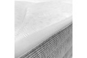 Colchón Viscoelástico Viscotec by Duérmete Online Colchón Viscoelástico Viscotec by Duérmete Online