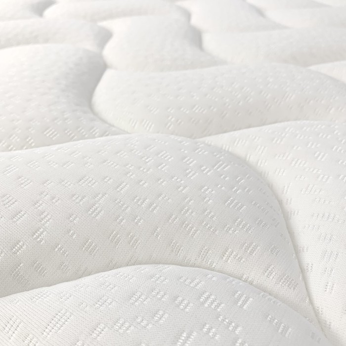 Colchón Viscoelástico Viscotec by Duérmete Online Colchón Viscoelástico Viscotec by Duérmete Online