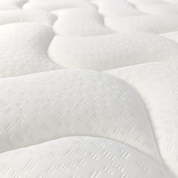 Colchón Viscoelástico Viscotec by Duérmete Online Colchón Viscoelástico Viscotec by Duérmete Online