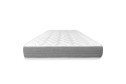 Colchón Viscoelástico Viscotec by Duérmete Online Colchón Viscoelástico Viscotec by Duérmete Online