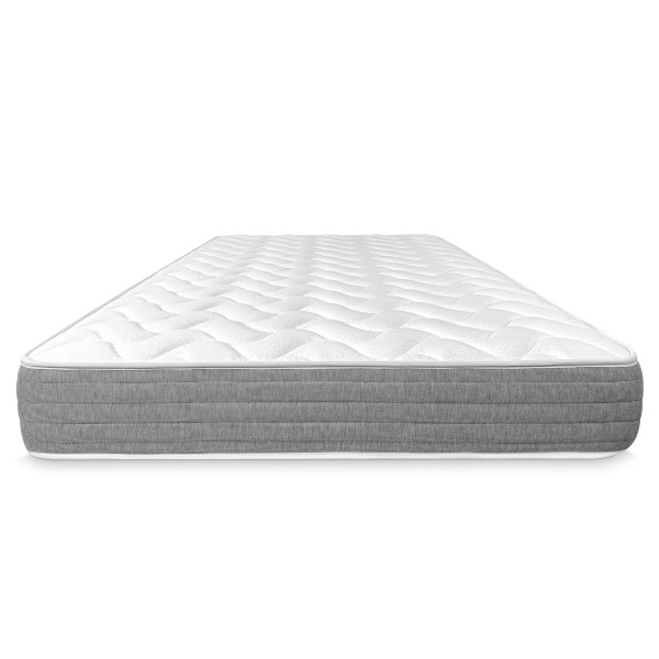 Colchón Viscoelástico Viscotec by Duérmete Online Colchón Viscoelástico Viscotec by Duérmete Online