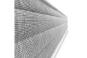Colchón Viscoelástico Viscotec by Duérmete Online Colchón Viscoelástico Viscotec by Duérmete Online