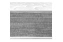 Colchón Viscoelástico Viscotec by Duérmete Online Colchón Viscoelástico Viscotec by Duérmete Online