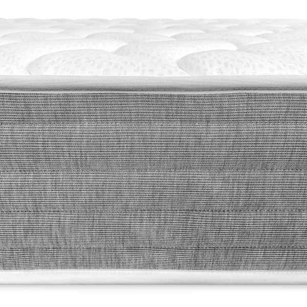 Colchón Viscoelástico Viscotec by Duérmete Online Colchón Viscoelástico Viscotec by Duérmete Online