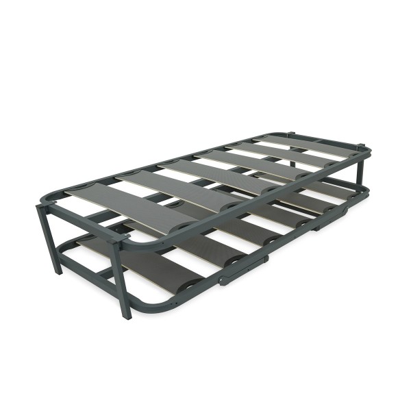 Somier Canguro Lámina Ancha | Compra en Duérmete Online