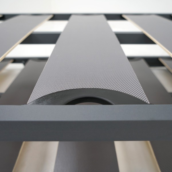 Somier Canguro Lámina Ancha | Compra en Duérmete Online