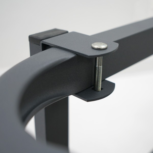 Somier Canguro Lámina Ancha | Compra en Duérmete Online