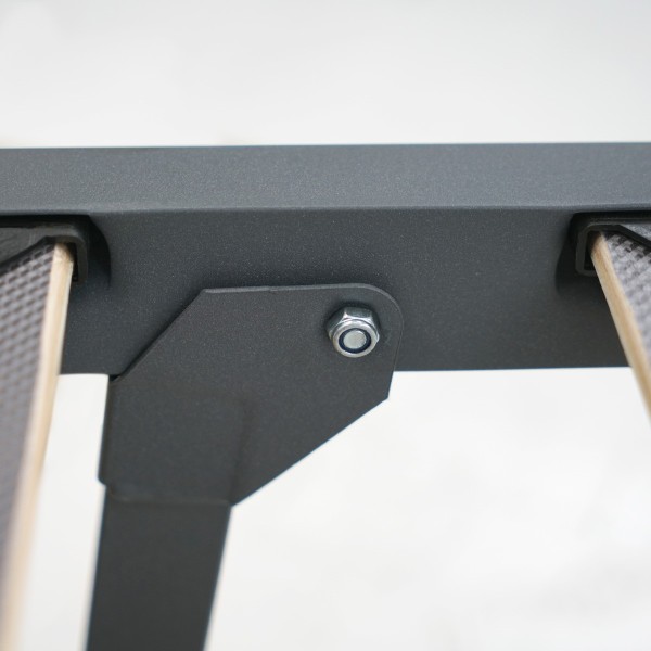 Somier Canguro Lámina Ancha | Compra en Duérmete Online