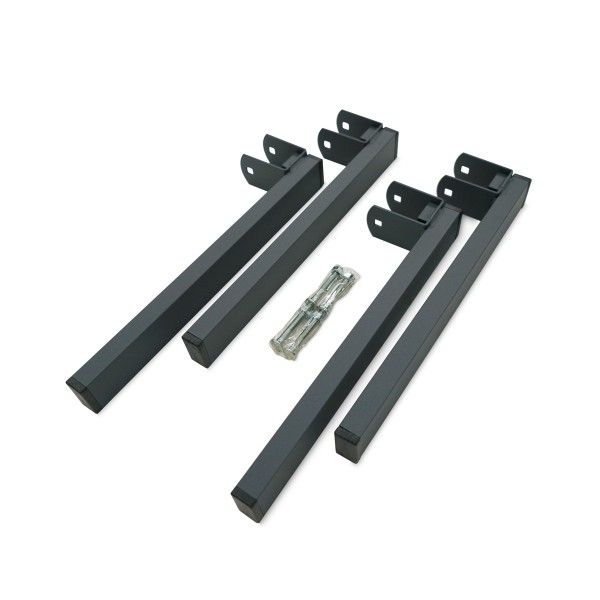 Somier Canguro Lámina Ancha | Compra en Duérmete Online