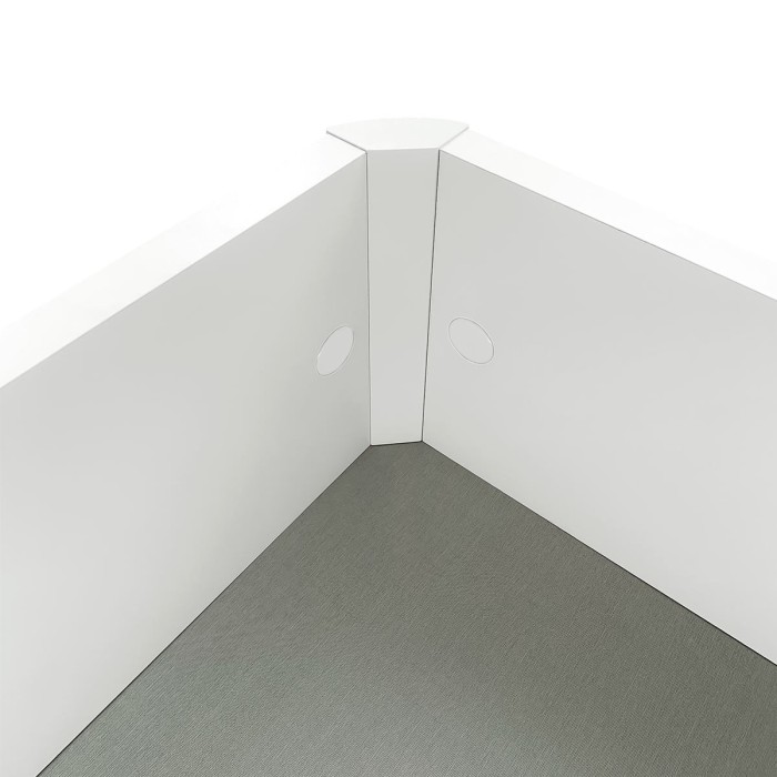 Canapé Madera Extra Reforzado | Canapés Reforzados | Duérmete Online