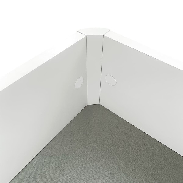 Canapé Madera Extra Reforzado | Canapés Reforzados | Duérmete Online