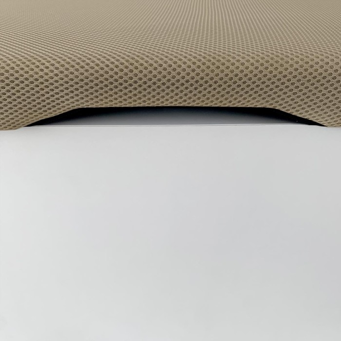 Canapé Madera Extra Reforzado | Canapés Reforzados | Duérmete Online