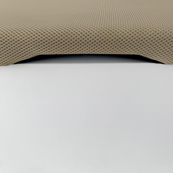 Canapé Madera Extra Reforzado | Canapés Reforzados | Duérmete Online