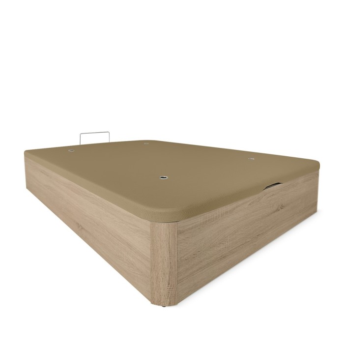 Canapé Madera Extra Reforzado | Canapés Reforzados | Duérmete Online