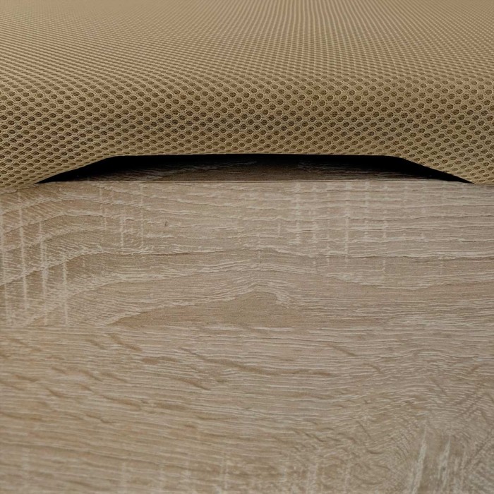 Canapé Madera Extra Reforzado | Canapés Reforzados | Duérmete Online