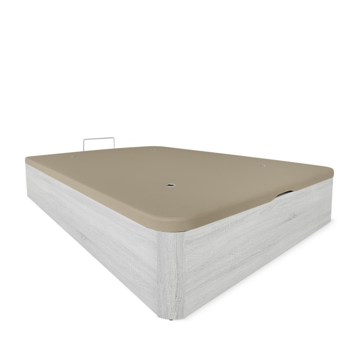 Canapé Madera Extra Reforzado | Canapés Reforzados | Duérmete Online