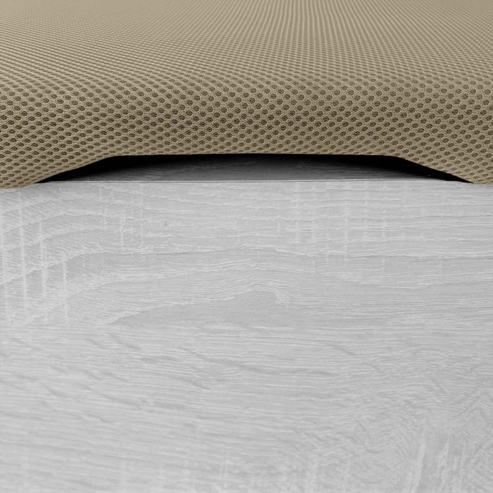 Canapé Madera Extra Reforzado | Canapés Reforzados | Duérmete Online