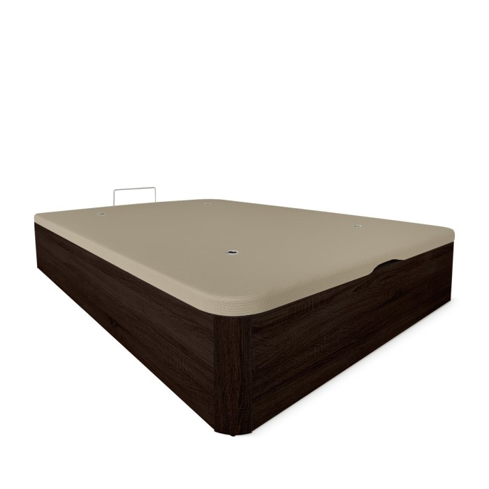 Canapé Madera Extra Reforzado | Canapés Reforzados | Duérmete Online