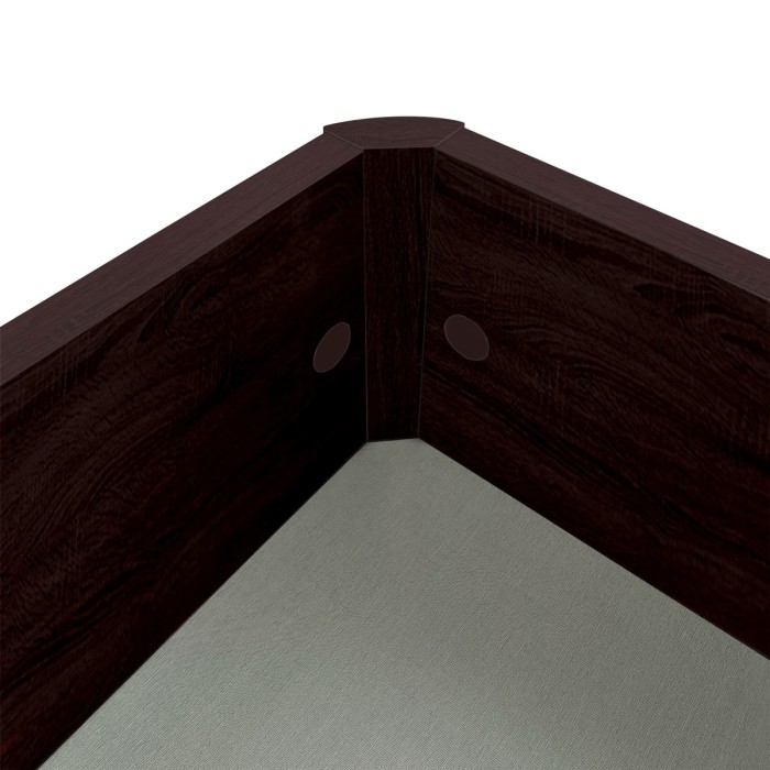 Canapé Madera Extra Reforzado | Canapés Reforzados | Duérmete Online