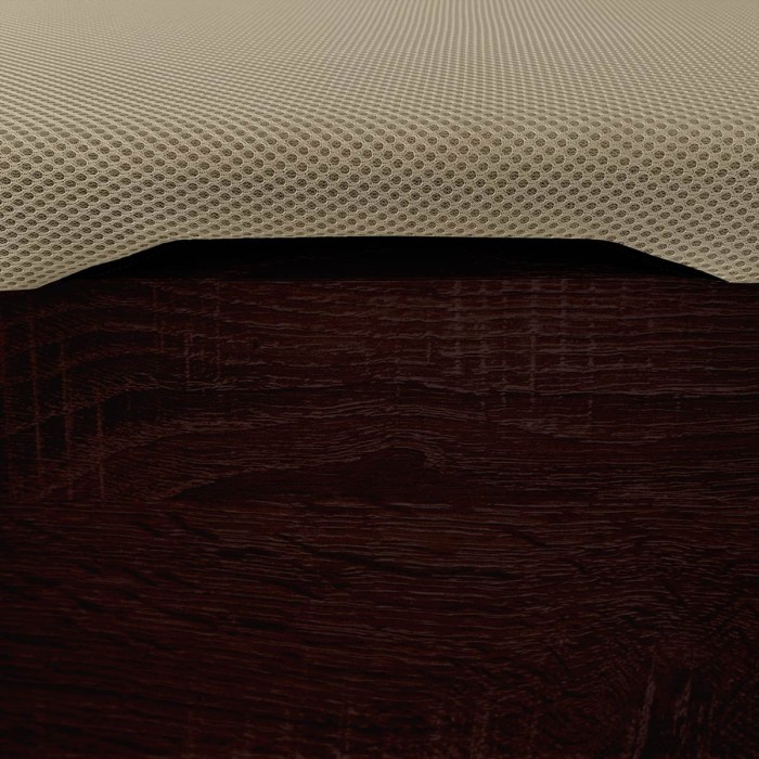 Canapé Madera Extra Reforzado | Canapés Reforzados | Duérmete Online