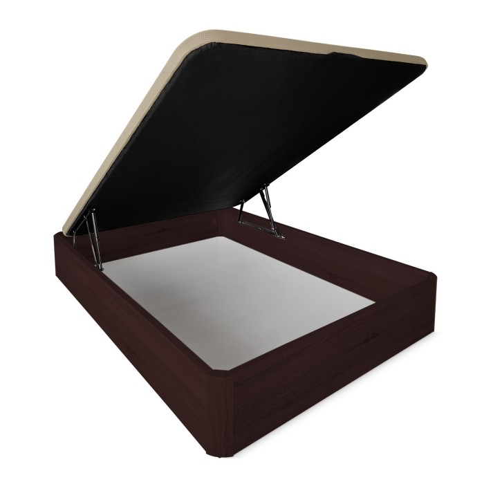 Canapé Madera Extra Reforzado | Canapés Reforzados | Duérmete Online