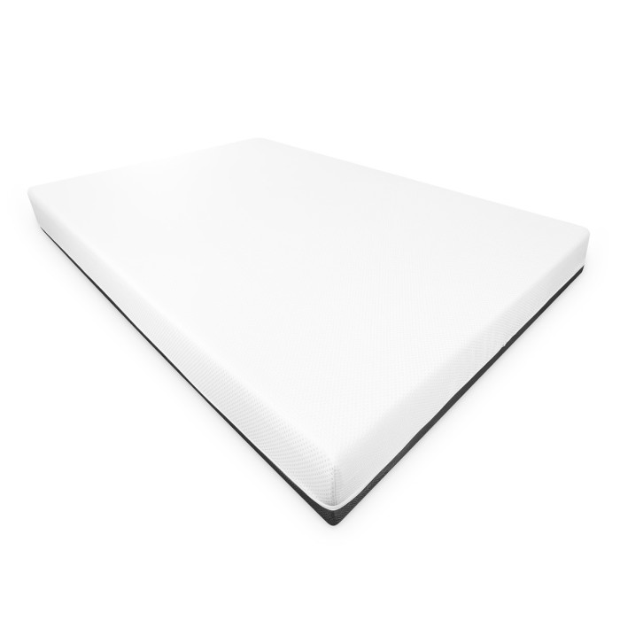 Colchón Viscoelástico Articmedic Articulable | Colchones Cama Eléctrica