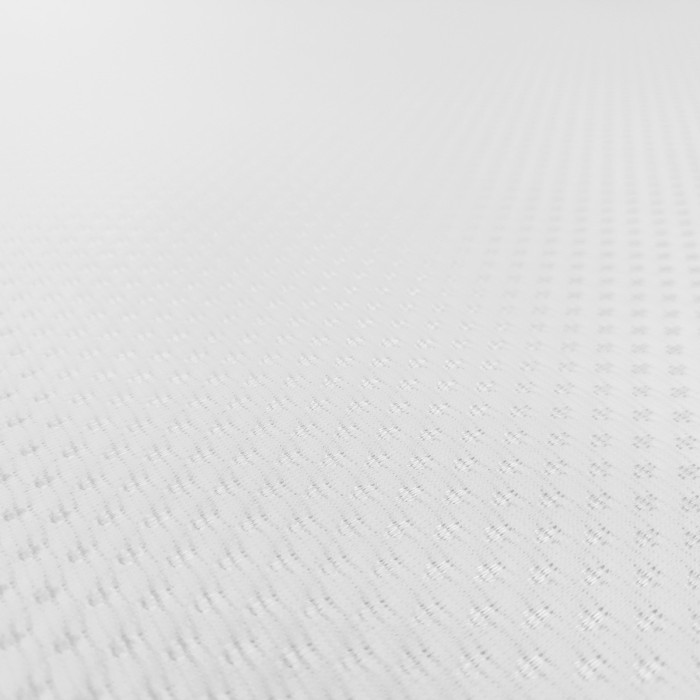 Colchón Viscoelástico Articmedic Articulable | Colchones Cama Eléctrica