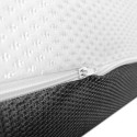 Matelas viscoélastique articulé Articmedic