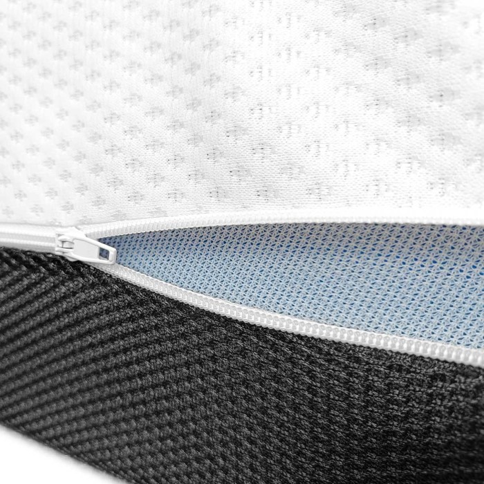 Colchón Viscoelástico Articmedic Articulable | Colchones Cama Eléctrica