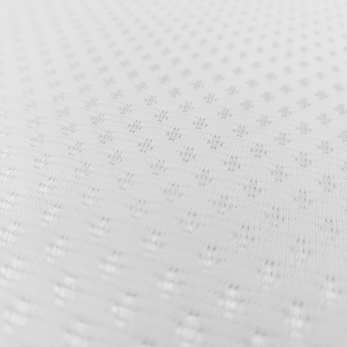 Colchón Viscoelástico Articmedic Articulable | Colchones Cama Eléctrica