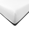 Matelas viscoélastique articulé Articmedic