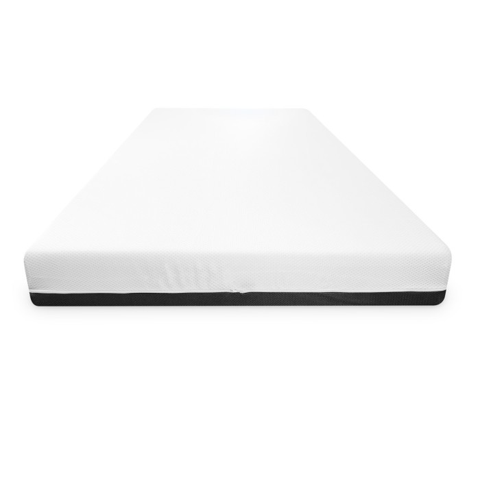 Colchón Viscoelástico Articmedic Articulable | Colchones Cama Eléctrica