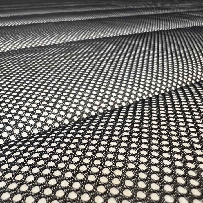 Colchón Viscoelástico Pocket Visco Reversible - Duérmete Online