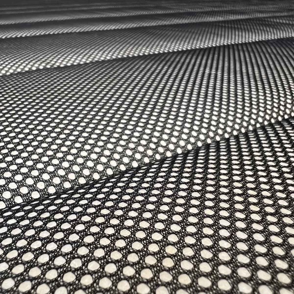 Colchón Viscoelástico Pocket Visco Reversible - Duérmete Online