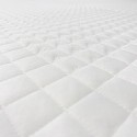 Matelas viscoélastique viscodorsal