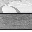 Matelas Viscoélastique Gold Premium