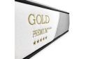 Colchón Viscoelástico Gold Premium| Duérmete Online Colchón Viscoelástico Gold Premium| Duérmete Online
