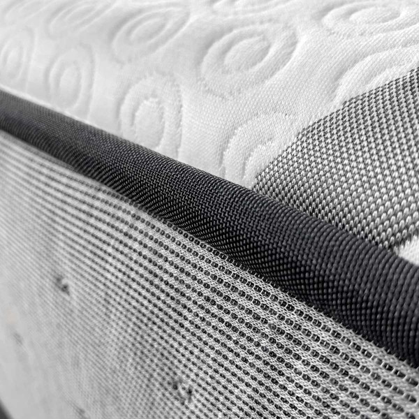 Colchón Viscoelástico Gold Premium| Duérmete Online