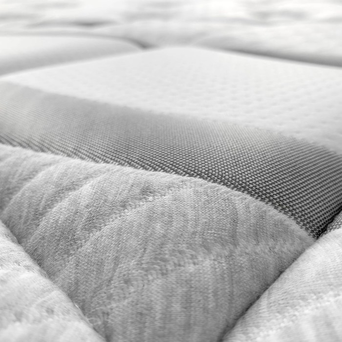 Colchón Viscoelástico Gold Premium| Duérmete Online Colchón Viscoelástico Gold Premium| Duérmete Online