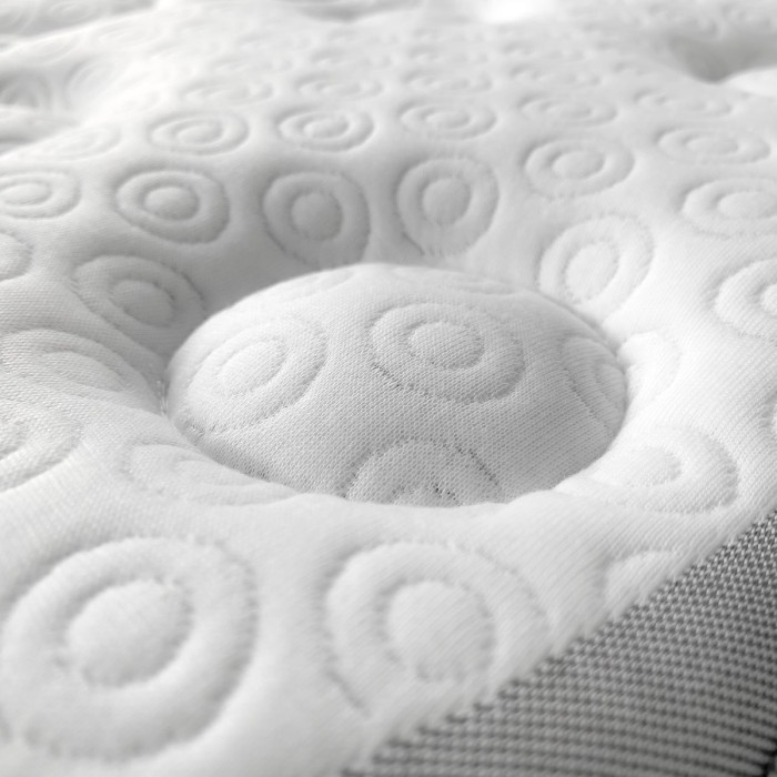 Colchón Viscoelástico Gold Premium| Duérmete Online Colchón Viscoelástico Gold Premium| Duérmete Online