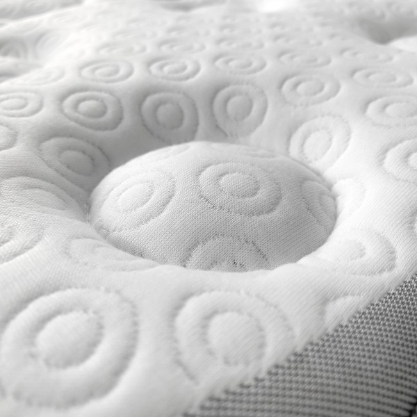 Colchón Viscoelástico Gold Premium| Duérmete Online