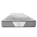 Matelas Viscoélastique Gold Premium