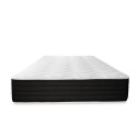 Colchón Viscoelástico Pocket Visco