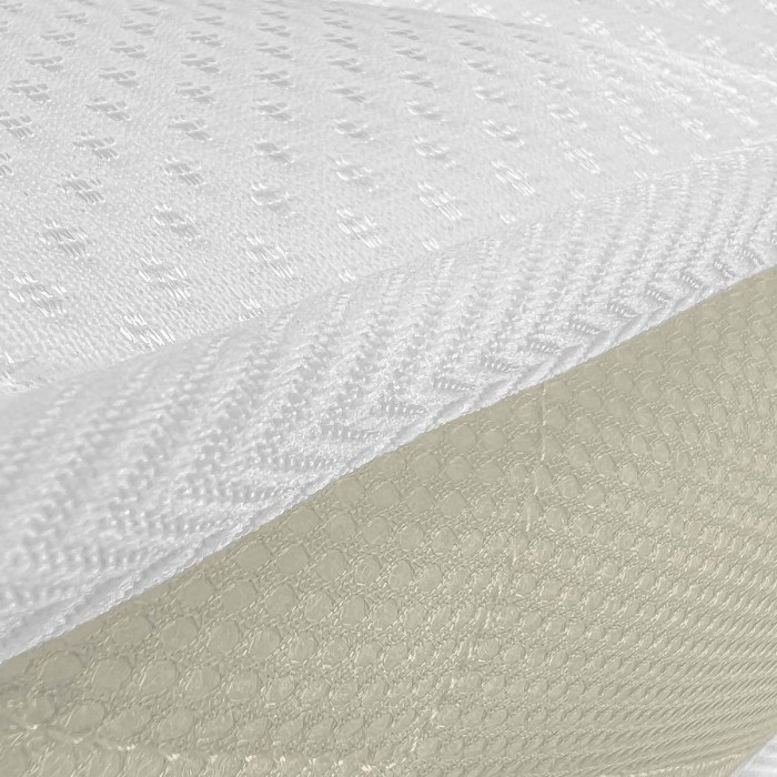 Colchón Viscoelástico Juma Reversible  - Duérmete Online Colchón Viscoelástico Juma Reversible  - Duérmete Online