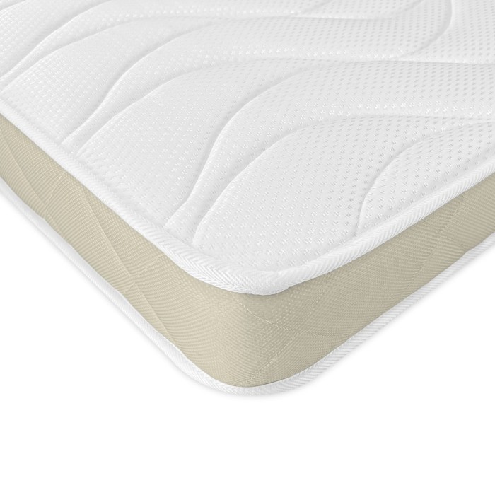 Colchón Viscoelástico Juma Reversible  - Duérmete Online Colchón Viscoelástico Juma Reversible  - Duérmete Online