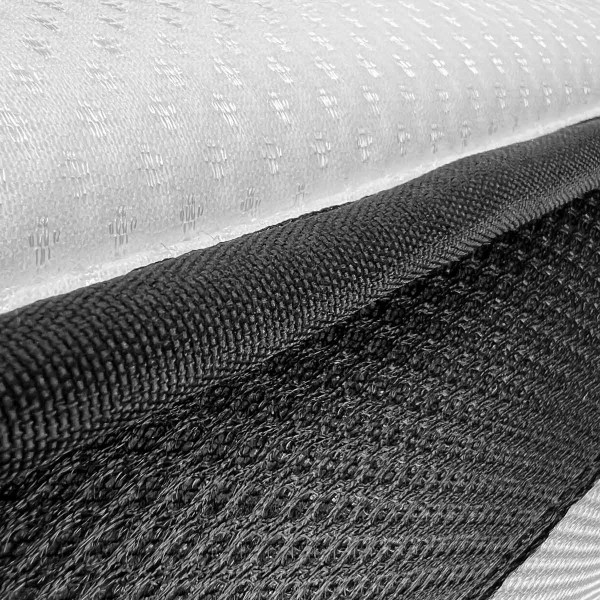 Colchón Viscoelástico Eros Reversible  - Duérmete Online