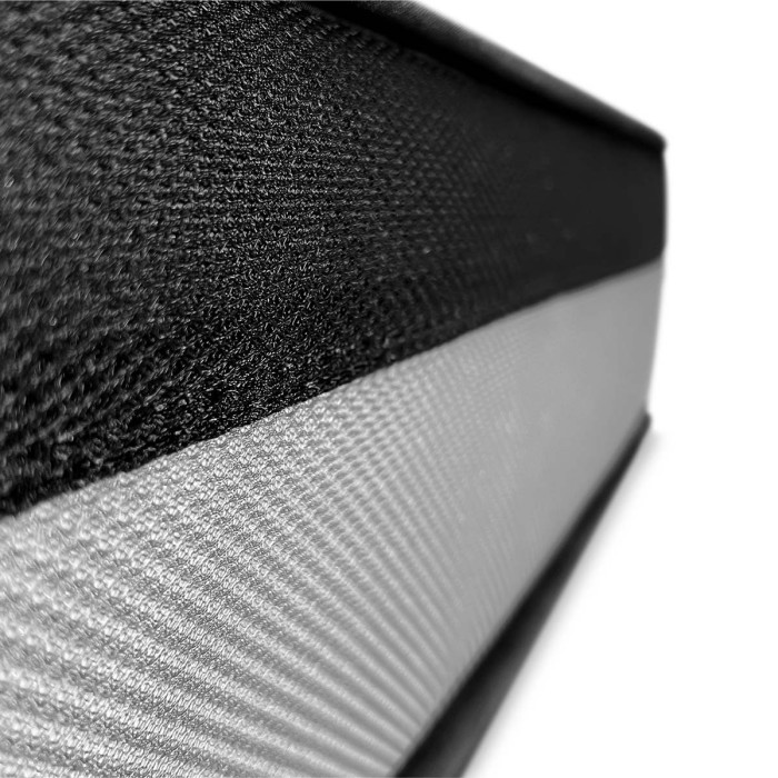 Colchón Viscoelástico Eros Reversible  - Duérmete Online