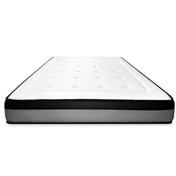 Colchón Viscoelástico Eros Reversible  - Duérmete Online